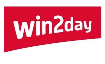 win2day bewertung|win2day kundenbewertung.
